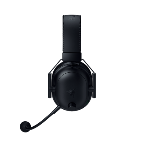Razer BlackShark V2 Pro (2023) - Wireless Esports Headset