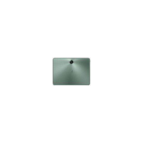 OnePlus Pad