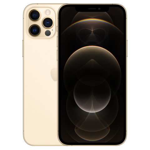 iPhone 12 Pro Differenzbesteuert