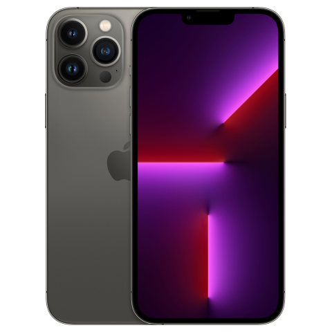 iPhone 13 Pro Max Differenzbesteuert