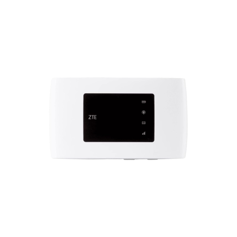 MF920U Mobile WIFI 4G
