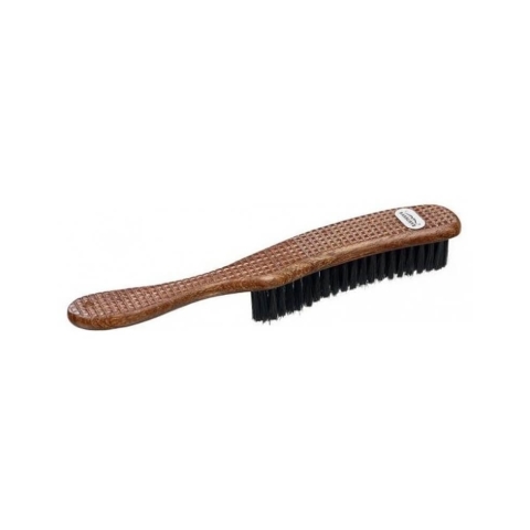 Barburys Ralph Clothing Brush