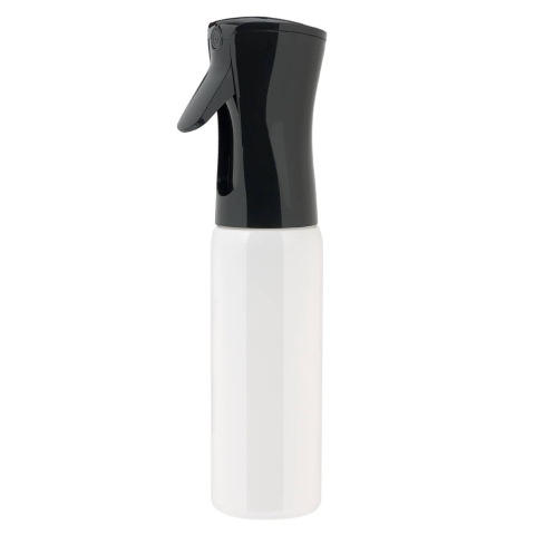 Sibel Extreme Mist 300 ml