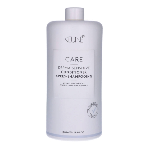 KEUNE Care Curl Control Mask 1000 ml
