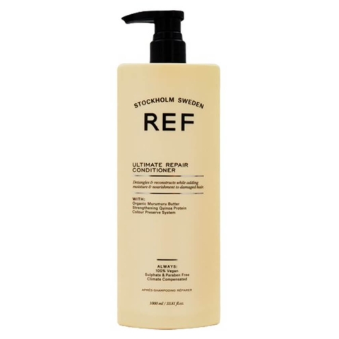 REF Ultimate Repair Conditioner 1000 ml