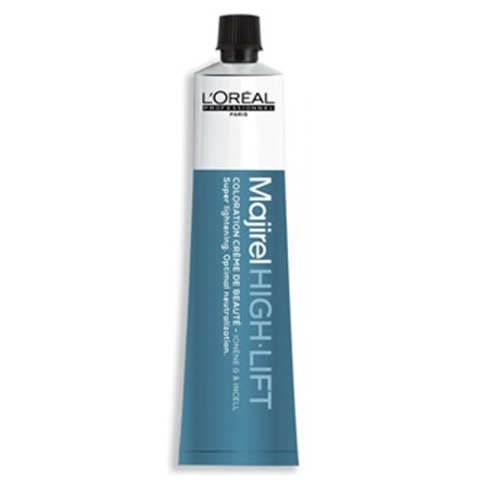 Loreal Prof. Majiblond 901 S 50 ml