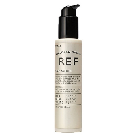 REF Stay Smooth 125 ml