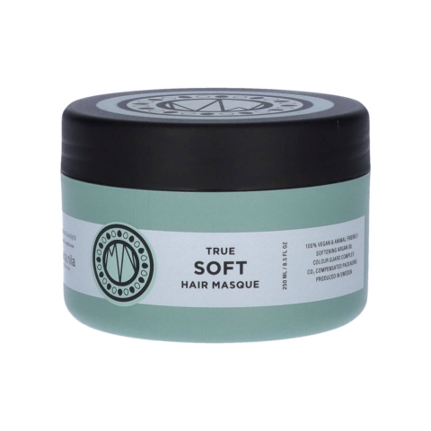 Maria Nila True Soft Masque 250 ml