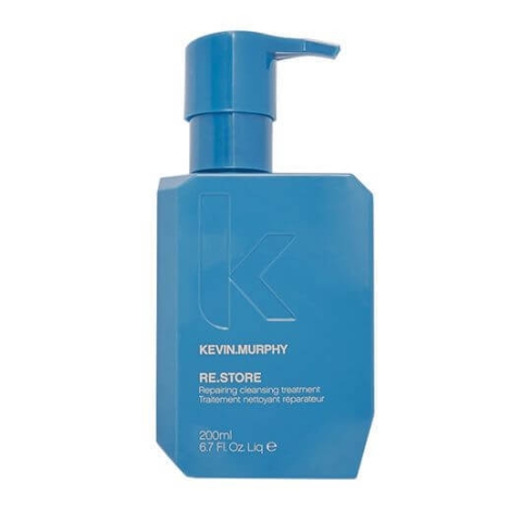Haarkur Kevin Murphy Re.Store Reparatureffekt 200 ml