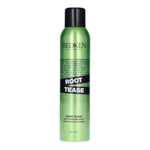 Redken Root Tease 250 ml
