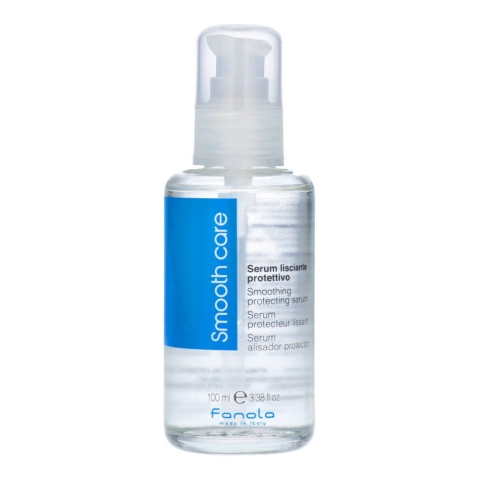 Fanola Smoothing Protecting Serum 100 ml