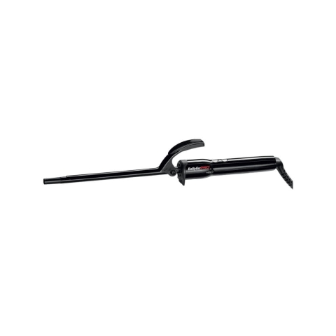 BABYLISS Pro Advanced Curl Ø 10 (BAB2470TDE)