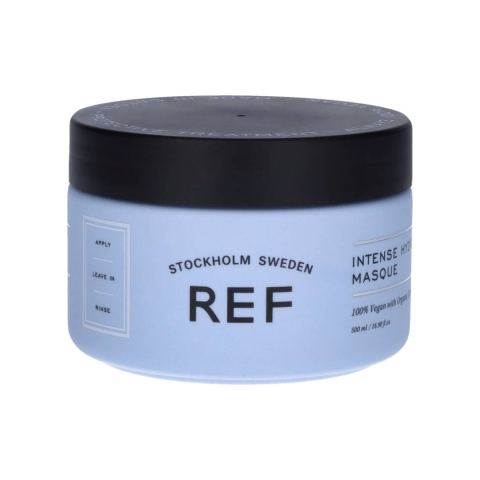 Ref Intense Hydrate Masque 500 ml