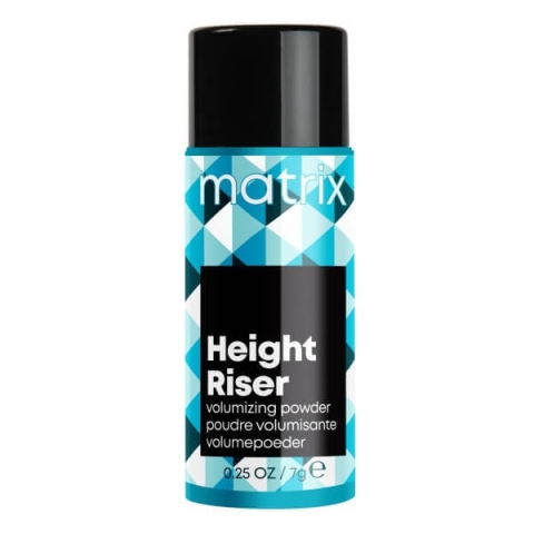 Matrix Styling Höhe Riser Wachs-Pulver, 7g