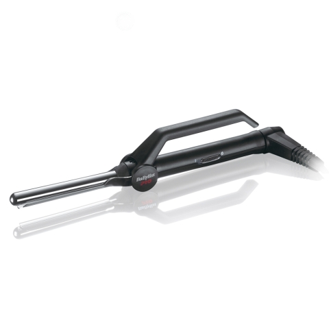BABYLISS The Institutional Curling Iron PRO MARCEL 13mm (Bab2230E)