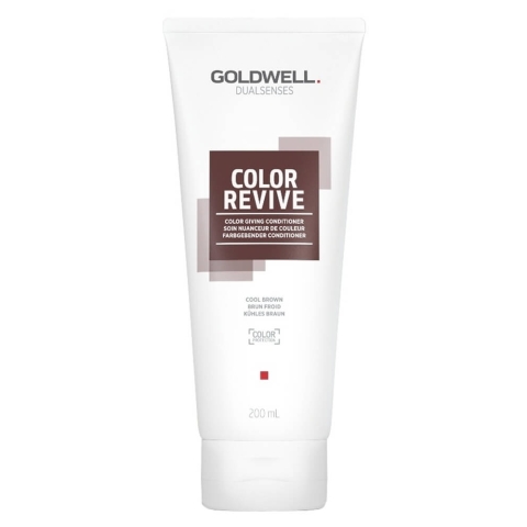 Goldwell Elumen Play @Pastel Rose 200 ml