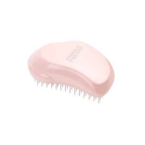Tangle Teezer Original Mini Millenial Rosa