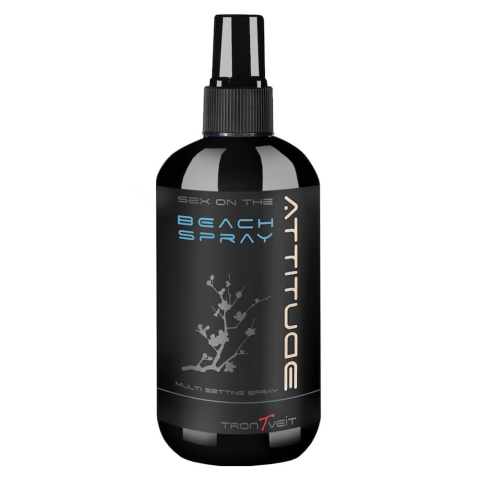 Trontveit Sex On The Beach Spray 150 ml