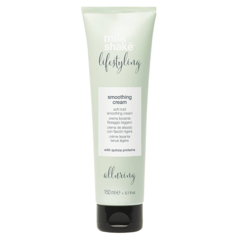 MILK SHAKE Lifestyling Smoothing Cream 150 ml