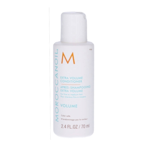 Moroccanoil Extra Volume Conditioner 70 ml
