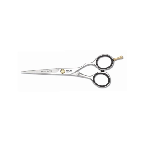 Jaguar Pre Style Slive Relax P Slice 6.0