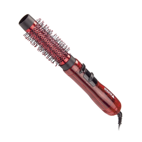 Efalock Airstyler Magic Star Ø 32 mm