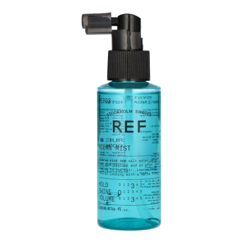 REF Ocean Mist 100 ml