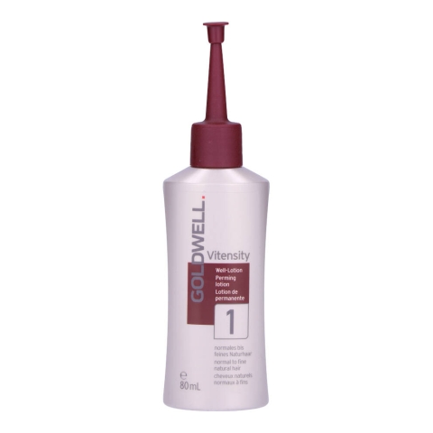 Goldwell Vitensity Perming Lotion 1 80 ml