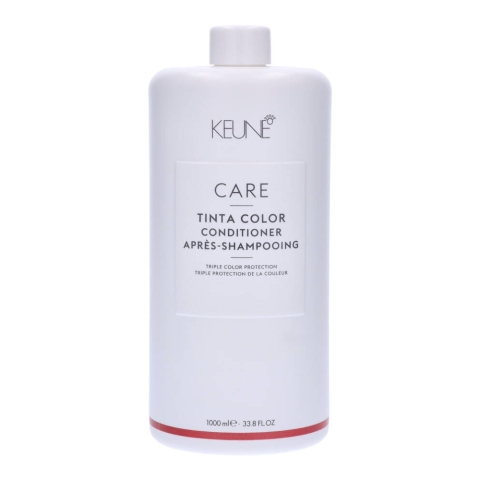 KEUNE Care Curl Control Mask 1000 ml