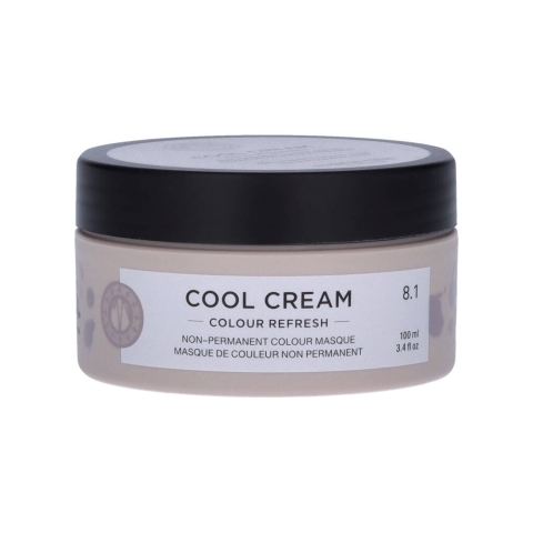 Maria Nila Colour Refresh Cool Cream 100 ml