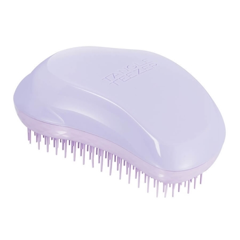 Tangle Teezer Die Original Haarbürste Flieder