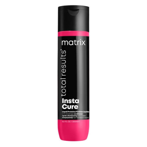 Matrix Haarspülung Total Results Insta Cure Anti-Amnesie Insta Cure, 300ml