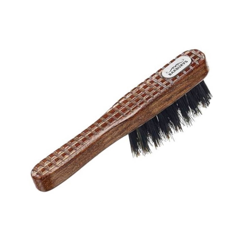 Barburys Bill Moustache Brush (U)