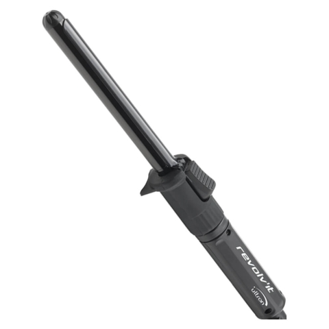 Ultron Revolv´it  Curling Iron 15mm Ref. 0441157