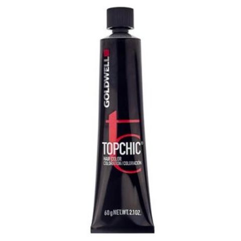 Goldwell Topchic 3NN 60 ml