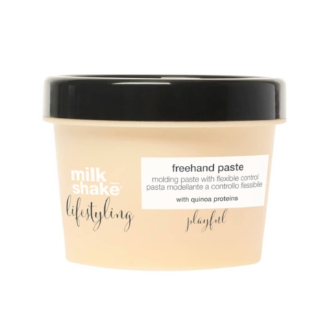 Milk Shake Lifestyling Freehand Paste 100 ml