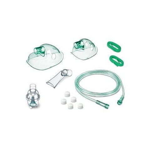 Beurer 601.089 anpack IH18 Ersatzset