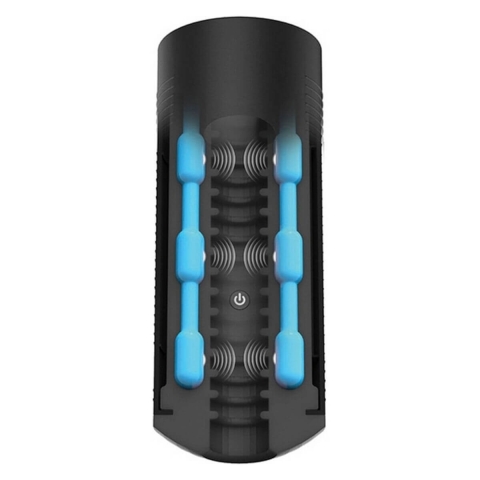 Kiiroo Masturbator