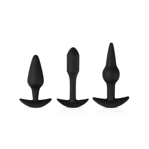 EasyToys Pleasure Kit