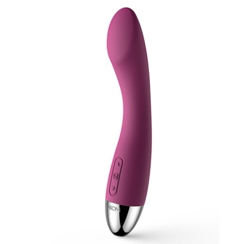 Svakom Amy G-Spot Vibrator