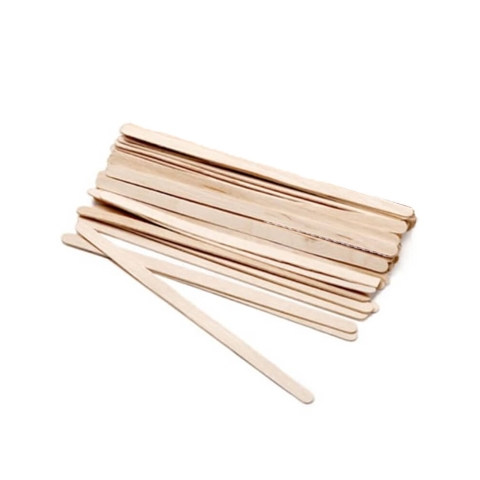 Sibel Wachs Spartel Ref. 7410513   50 stk.