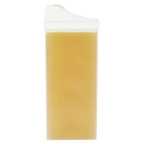 Sibel Wax Small Head Alle Hauttypen Ref. 7410142 100 ml