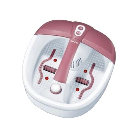 Beurer FB 35 Massagegerät