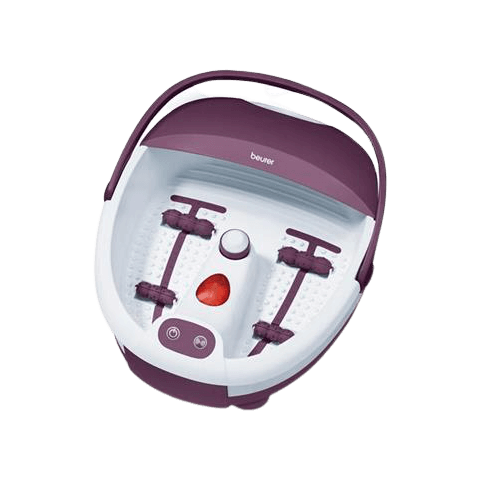 Beurer FB 21 Massagebad