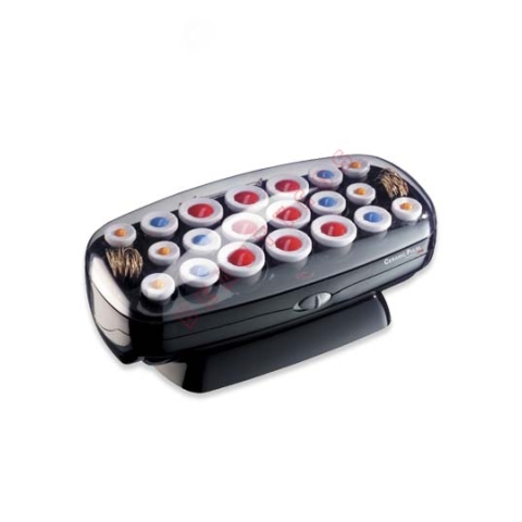 Babyliss Pro BAB3021E Hot Rollers