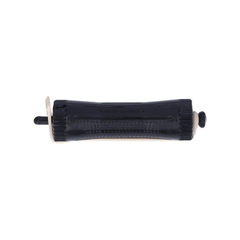 Sibel Short Curlers 19mm Ref.4800929   12 stk.