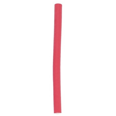 Sibel Schaumspulen 25cm x ø13mm Ref. 4222049