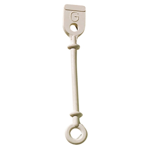 Comair Gummistropper Ref. 3011155   50 stk.