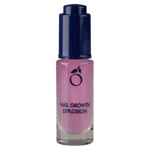 Herome Nail Growth Explosion 7 ml