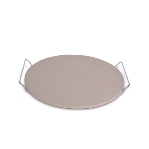 Krea Grey Cactus Candle Light